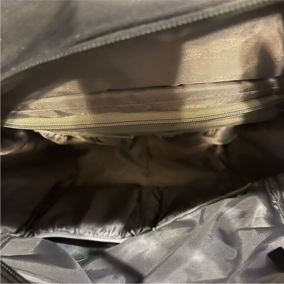 BEIS Original Ultimate Diaper Bag - Picture 7 of 8